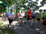 Estafette 2015 - 005.jpg